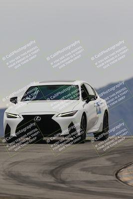 media/Nov-22-2025-Speed Ventures (Sat) [[a198746dab]]/7-Yellow Group/Session 2 (Turn 12)/